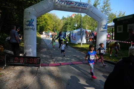 11. dobrodelni Trimmigo, foto PEP (41)